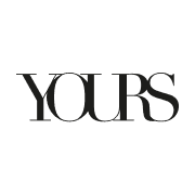 Yours Clothing UK